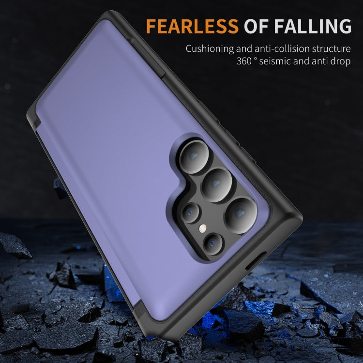 EDA006235906E_3.jpg@7db3f58dc6b6dae00f9a786ae3dc621c