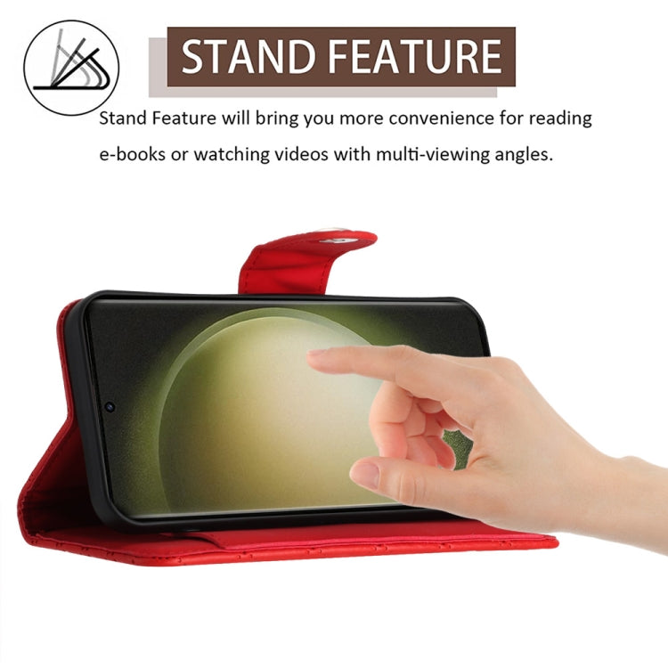 EDA006236204A_3.jpg@50ba298207c55507f260d1de35654fdf