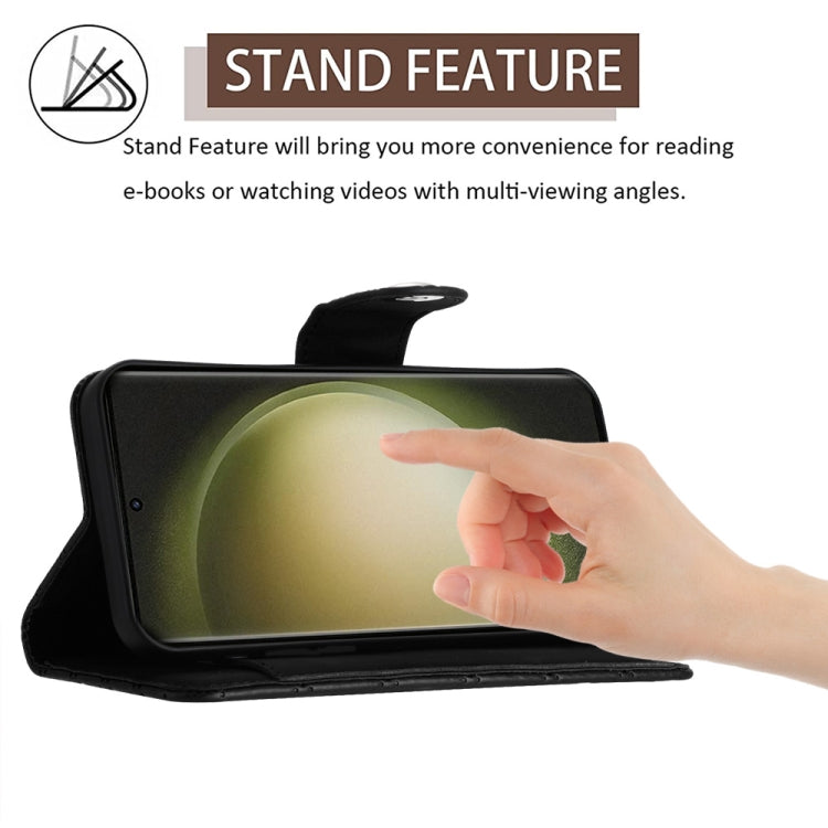 EDA006236204B_3.jpg@505920dd0c7dd0280e58f5ad27daeb0b