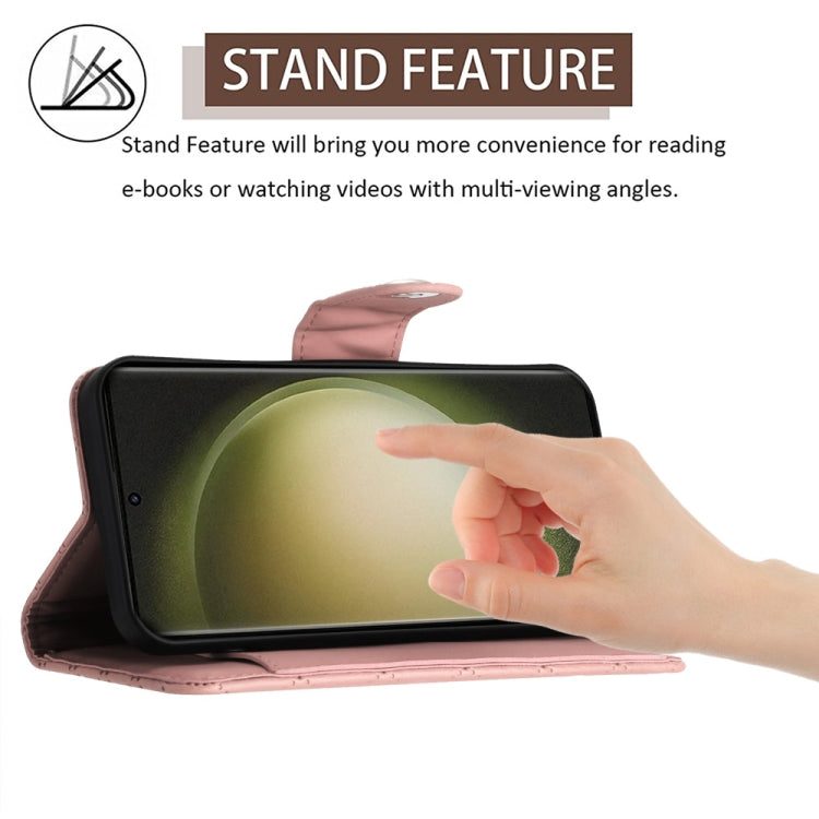 EDA006236204E_3.jpg@e8a4b7e2d5726e47a37c916c71969de9