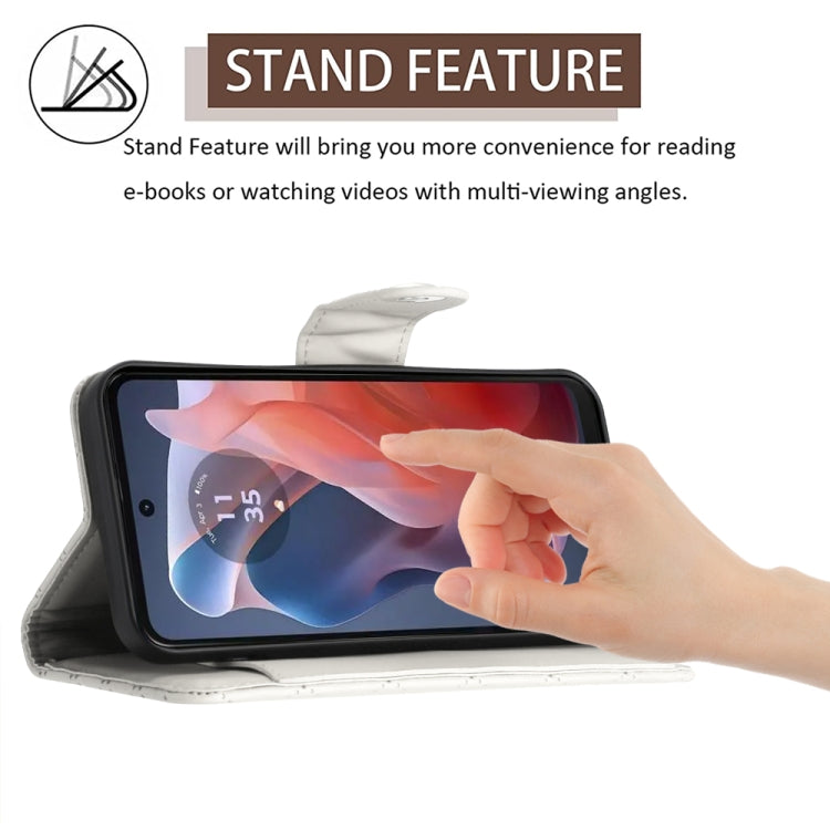 EDA006237001D_3.jpg@90906e42567e37bb1400fddc684aa916