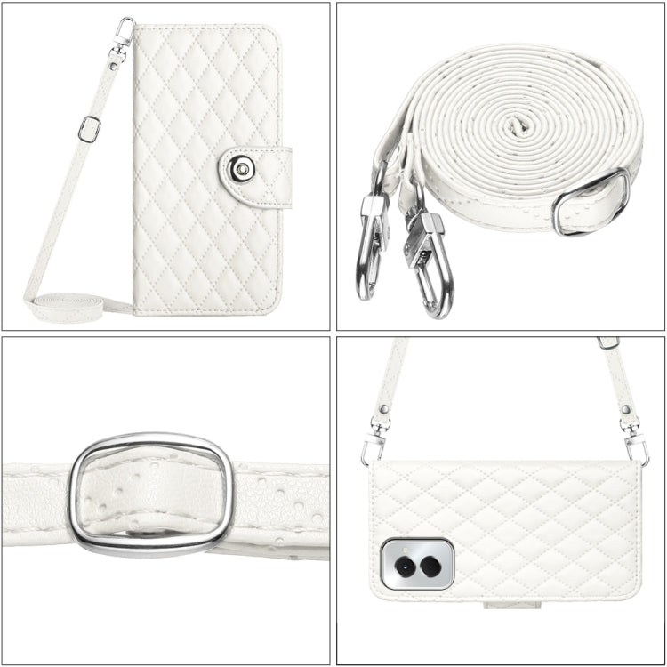 EDA006237002D_4.jpg@76a3cf241fcbcf524d8050d72e7f86bb