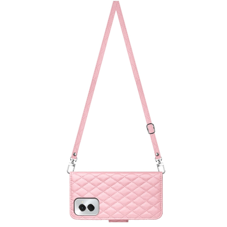 EDA006237002F_2.jpg@a491cac1979758ec8daef639413e7355