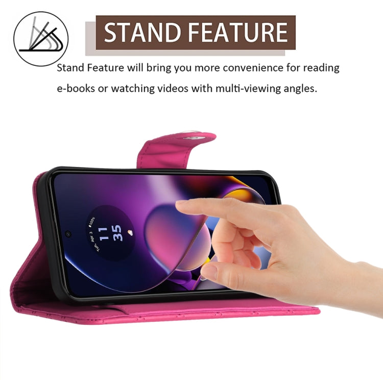 EDA006237004C_3.jpg@7ef64c415c5ab76a66adc3623f985fd4