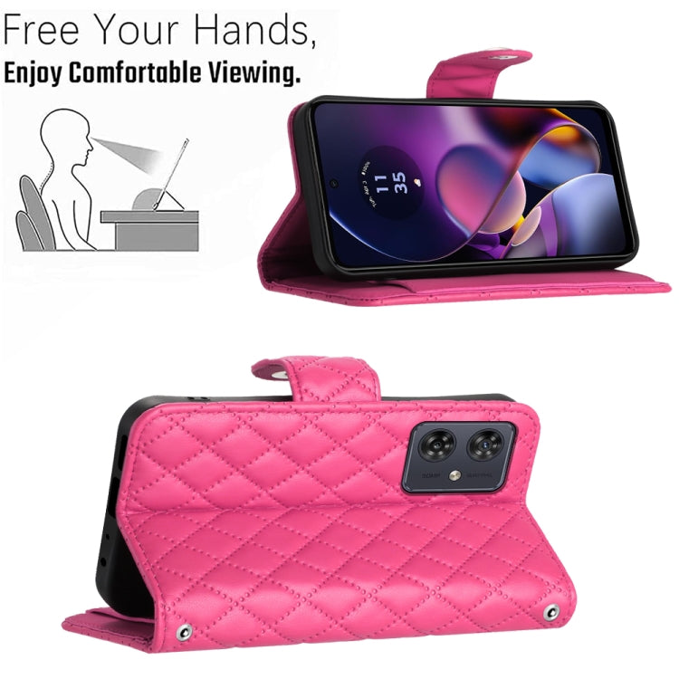 EDA006237004C_5.jpg@f6f8a863b1dc6179d49146ee7a8bc370