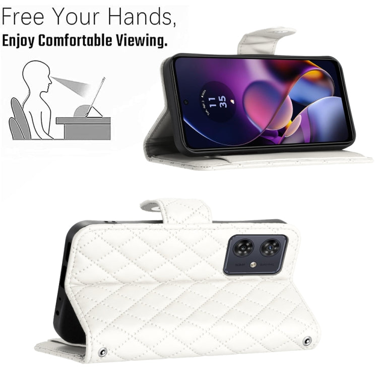 EDA006237004D_5.jpg@38ba769a179791a2dfba206138712fcb