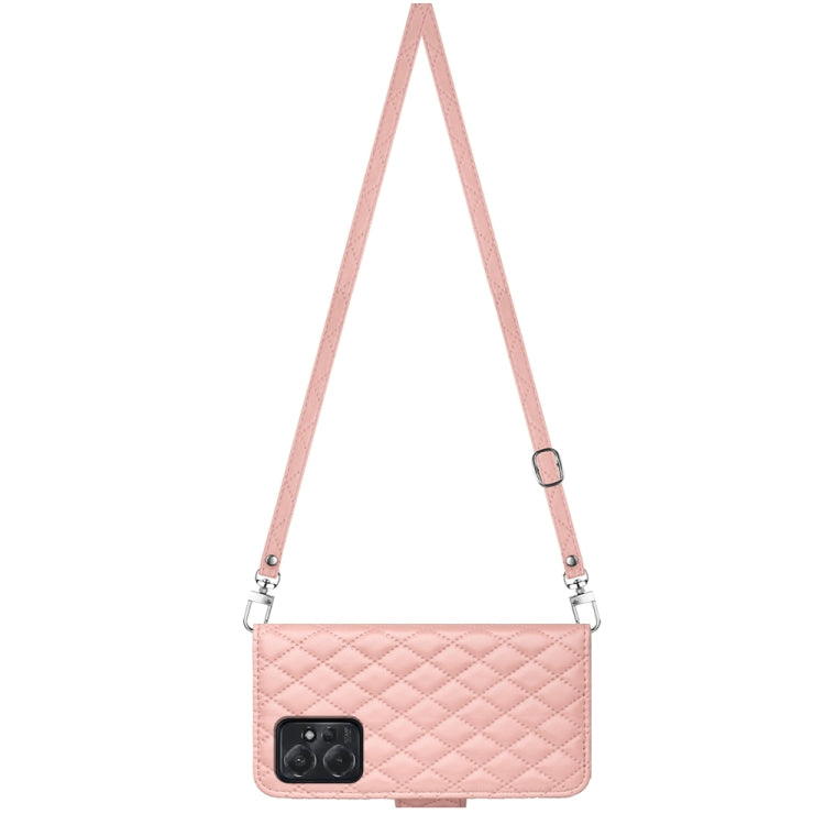 EDA006237007E_2.jpg@6c913100e69b02d8779dbe289b4e45c8