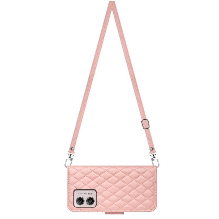 EDA006237009E_2.jpg@e9c31e1c8beb04bcfe3eb4ce4b12b7f5