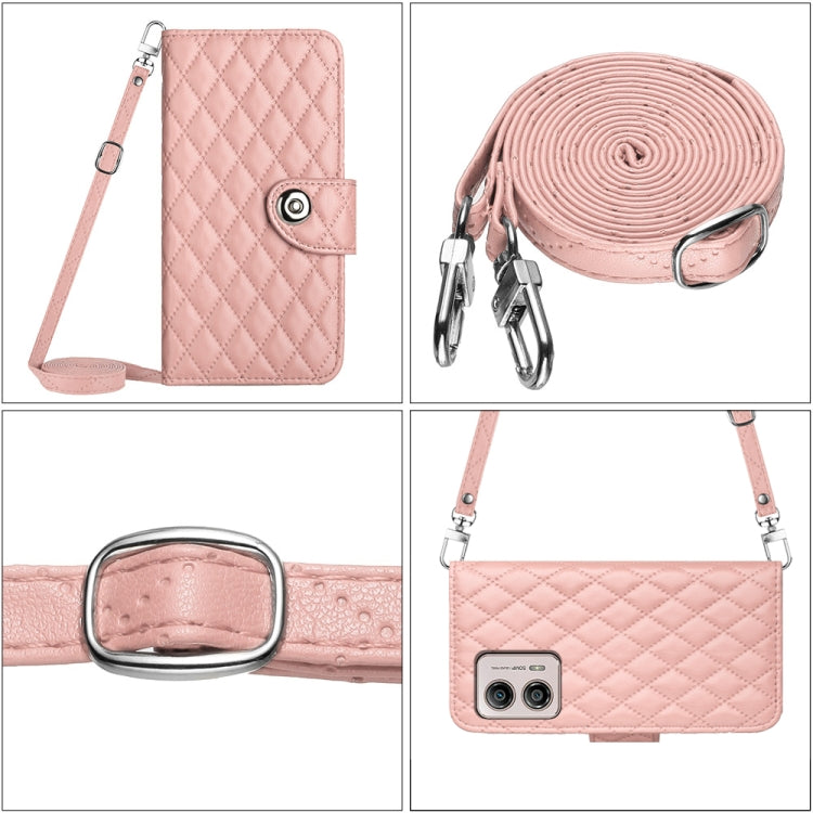 EDA006237009E_4.jpg@d44eecc41ed9a54d35592c0f0592e4ef