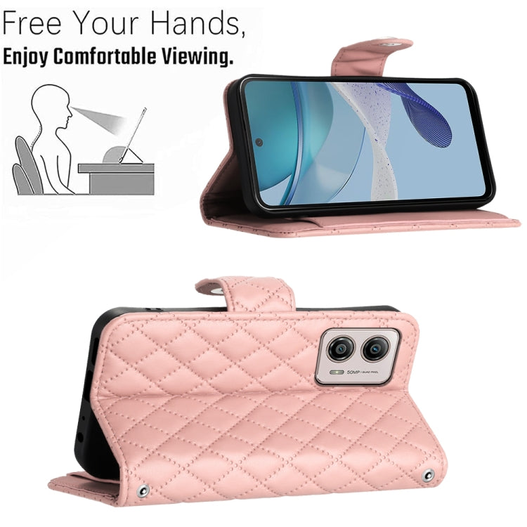 EDA006237009E_5.jpg@df9e68448f32ed20fea779d11669c40a