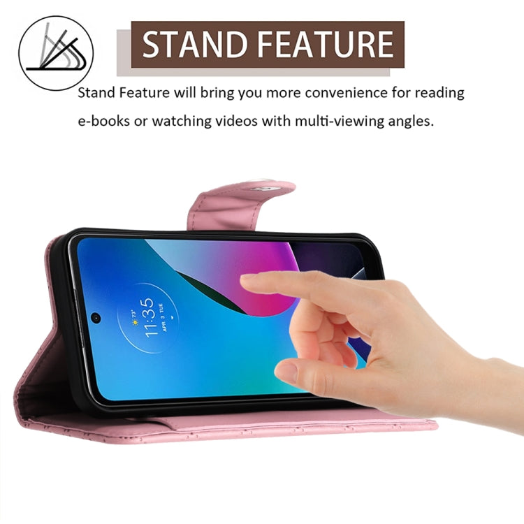 EDA006237013F_3.jpg@88674a8abc7be820376bf8da3ca0ab0f