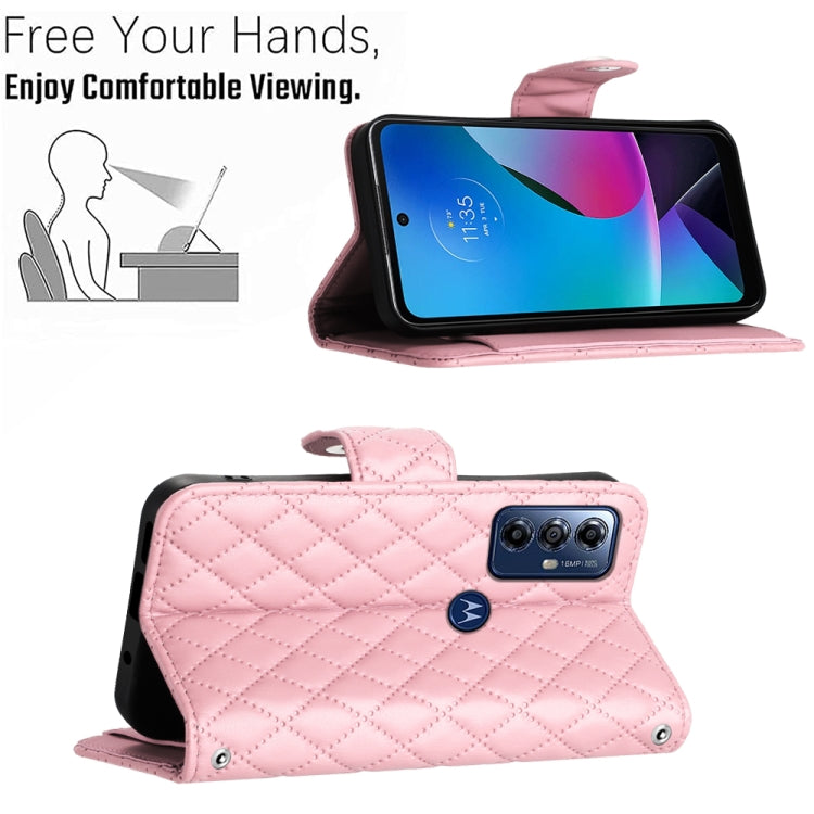 EDA006237013F_5.jpg@ee019cbd83d79dabd906c4444e6fe0fd