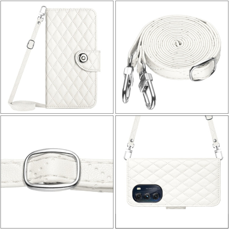 EDA006237014D_4.jpg@c1e1ec636967b8ce088901d705dbfee2