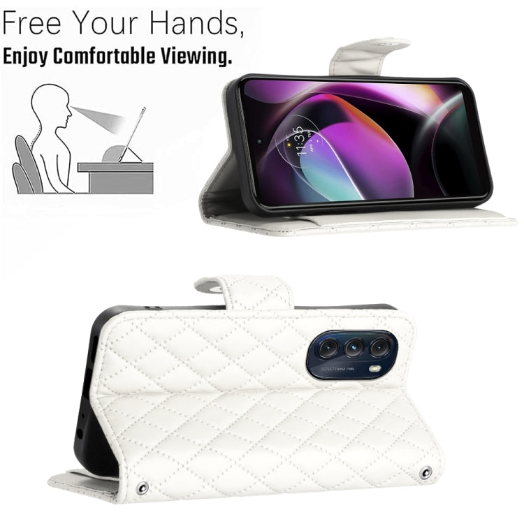 EDA006237014D_5.jpg@3f2ed91385a0e8da0e77a506c03f3c51