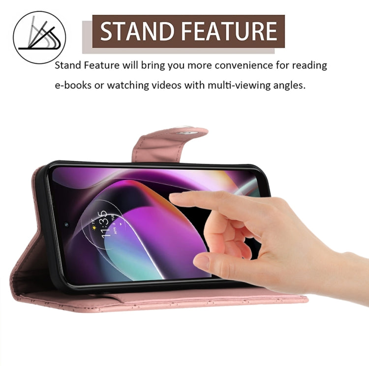 EDA006237014E_3.jpg@3a70ab21233da7d8db94798c82a3f9ac