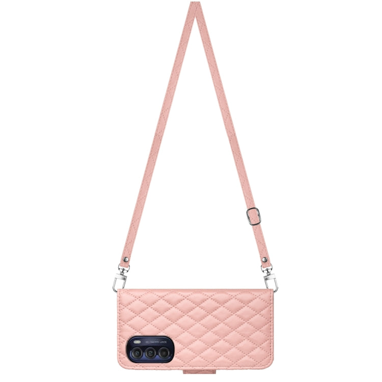 EDA006237015E_2.jpg@edec620a3742051d575b03d27aae78d2