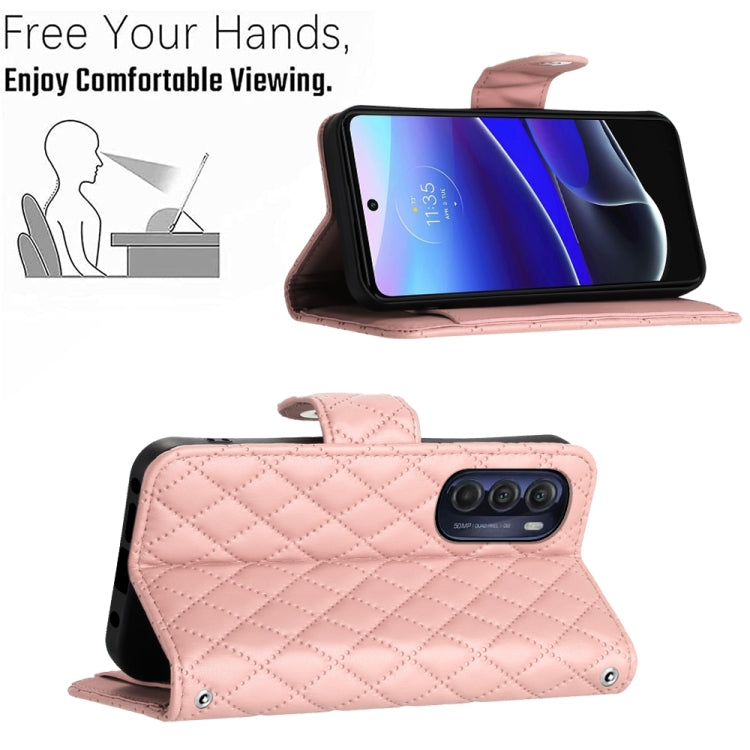 EDA006237015E_5.jpg@c623372000dca3e95c0529949876c4cc