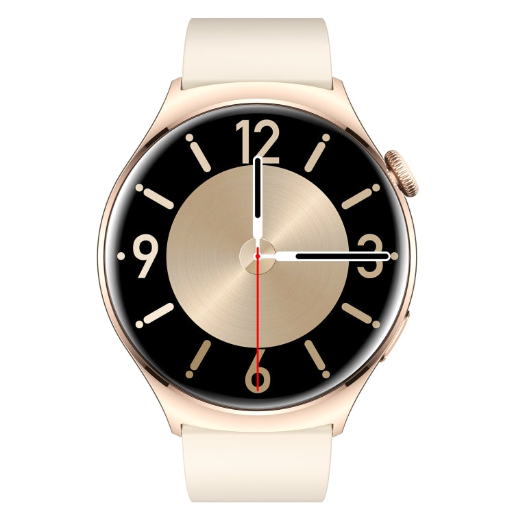 EDA006246401A_1.jpg@31b6feadc60cf42fbde4171092fe6a35