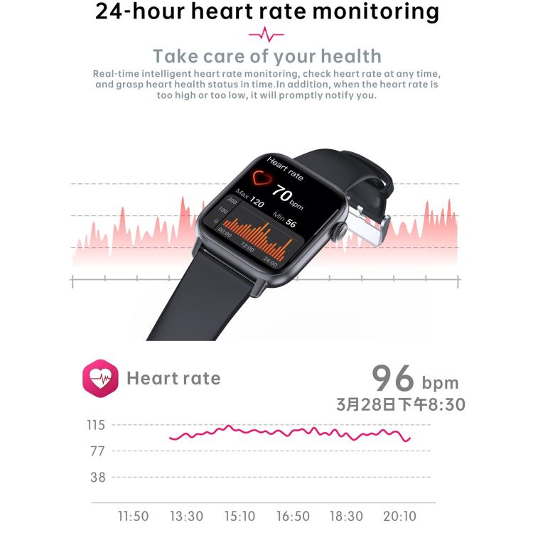 EDA0062472_B5.jpg@a1e8cd7d651a4b78475c3a498c4f939e