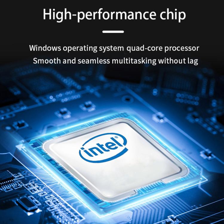 EDA0062475_B2.jpg@7763c3bb83d4edfac82bf311a0104970