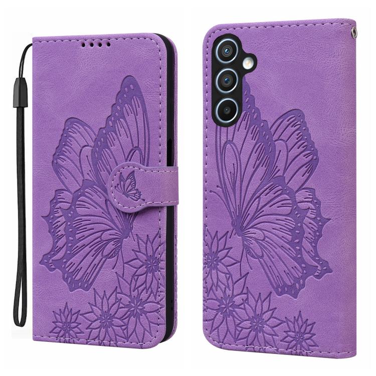 EDA006261203F.jpg@33659319214e0762da446b621f4fe0dc