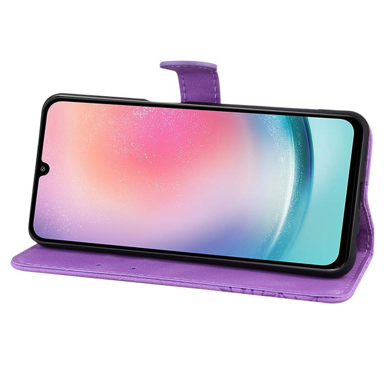 EDA006261203F_5.jpg@9dcb0655eb6402d6578d70f072bb7b6a