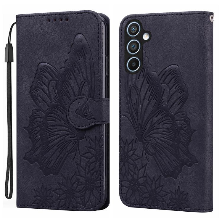 EDA006261204A.jpg@d1153268d5ae51d742d0ed6c73a5753c