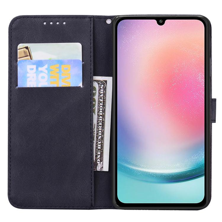 EDA006261204A_4.jpg@44b348ee69ee2e730b7301b1bb1de24a