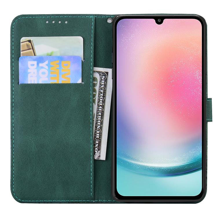 EDA006261204B_4.jpg@ff38ff83adedc2a0bcae560d0c230776