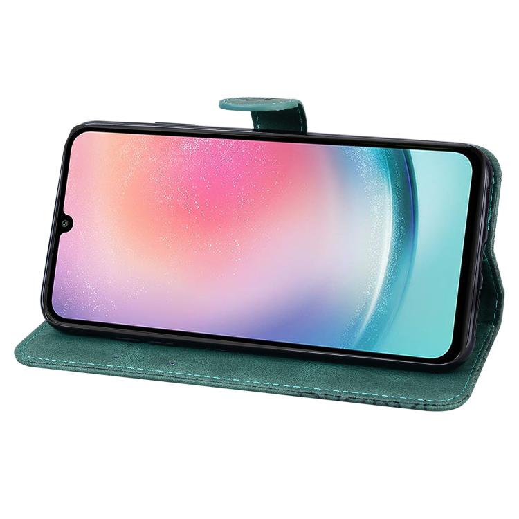 EDA006261205B_5.jpg@d0f730ac4c18bac49f3604c2dfebac5a