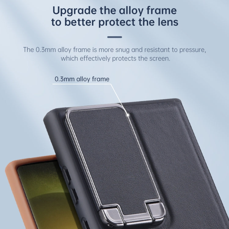 EDA006263504A_3.jpg@adb726959bd6a95822b2d449424c4a32