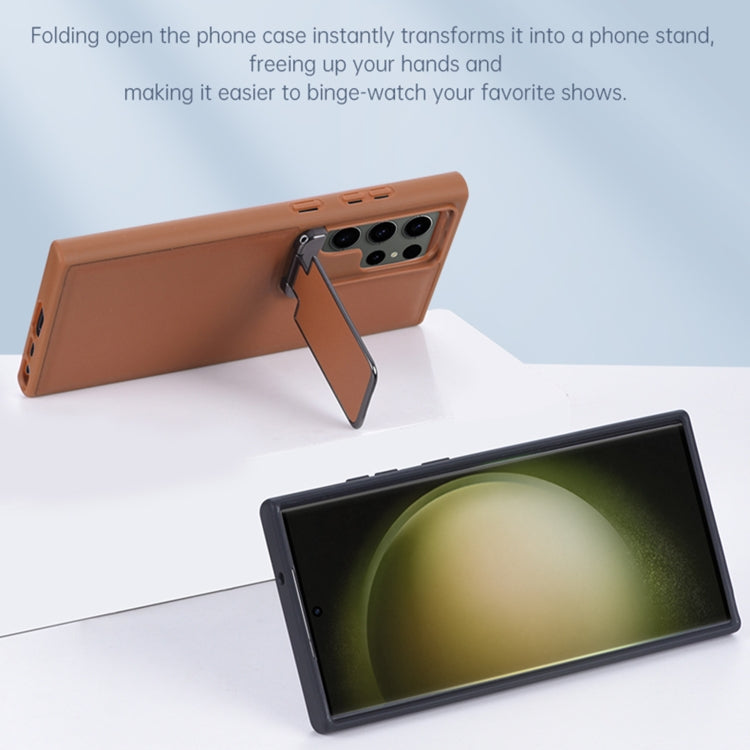 EDA006263504A_4.jpg@7065812f9a2ac0f42f3286dc46d2b392