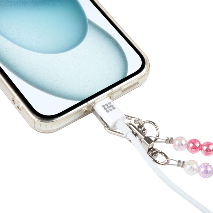 EDA0062724_B2.jpg@3e66a933cb91a3bc3ae4c9c85503b35d