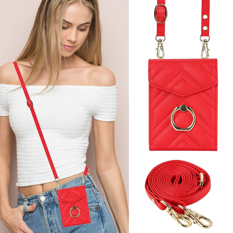 EDA006276401C_7.jpg@05abff570a19aeec2a64dc7b0bb6703b