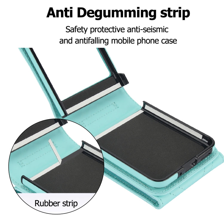 EDA006276401D_2.jpg@97973b8b466a16b1da1ec44eae341338