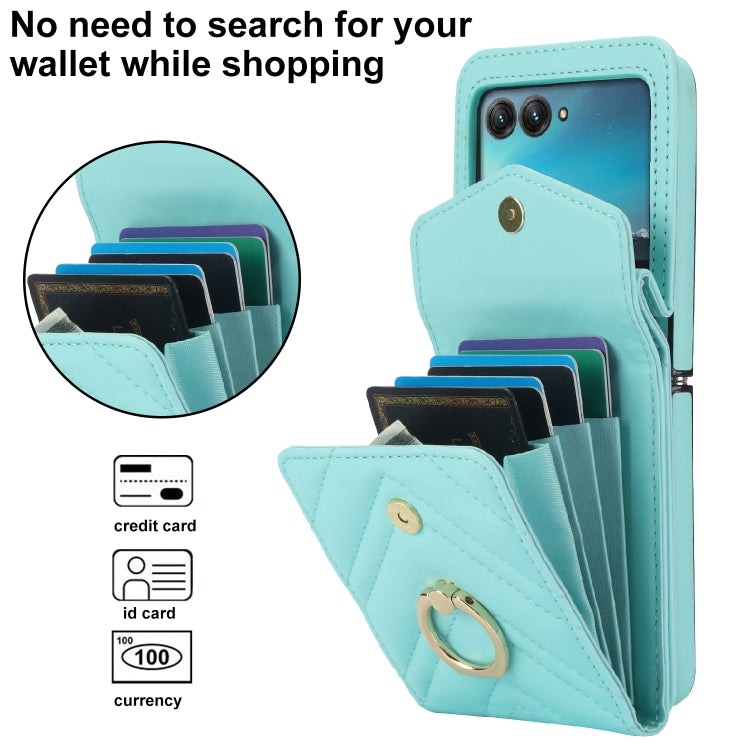 EDA006276401D_5.jpg@33229e7597996a58e2fceaa5158ee97c