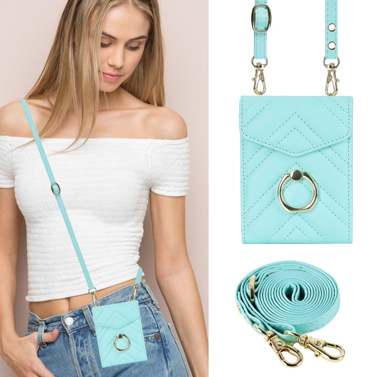 EDA006276401D_7.jpg@06847369e967973ca51de7b0832c6eac