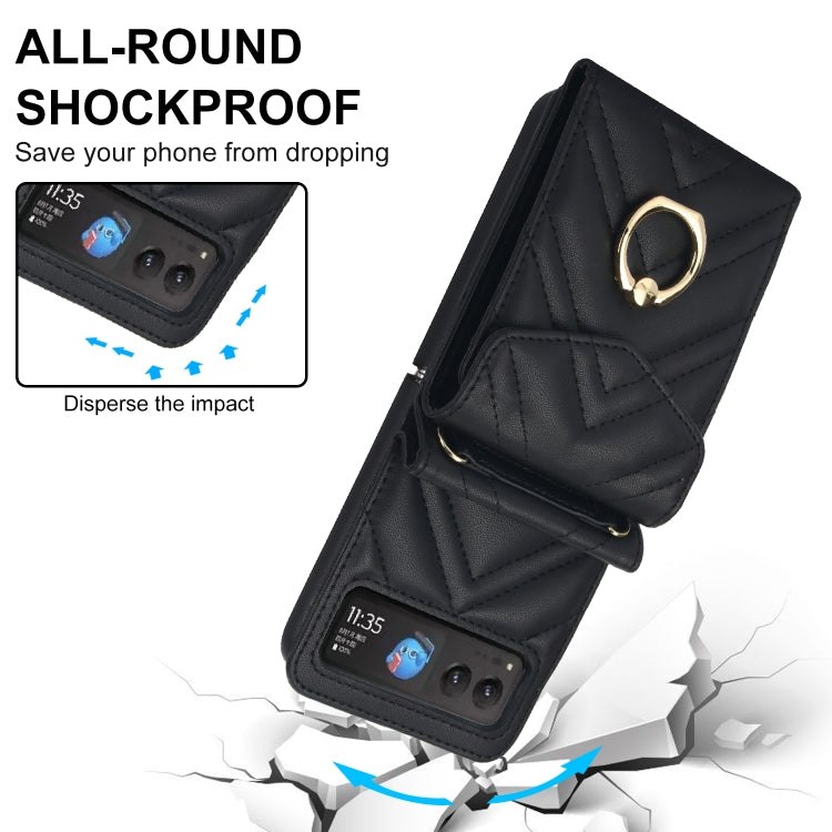 EDA006276402B_3.jpg@1419f74efa0b72943f6228fb28995a83