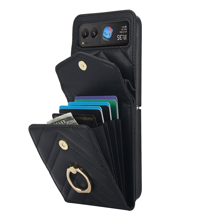 EDA006276402B_5.jpg@241f612b925228188bce0b811eb157ce