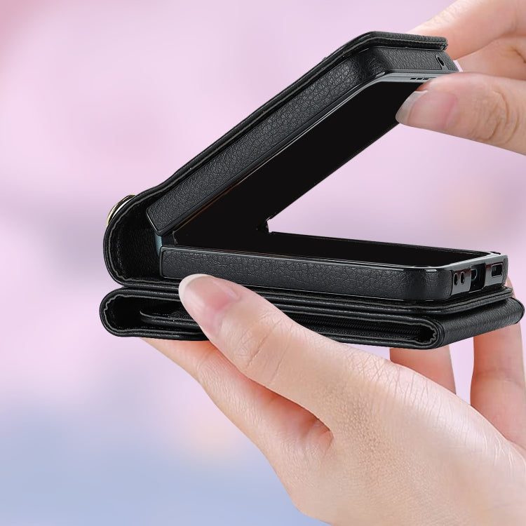 EDA006276402B_6.jpg@3b567a7688fd3c5e59953fd26f5fd62e