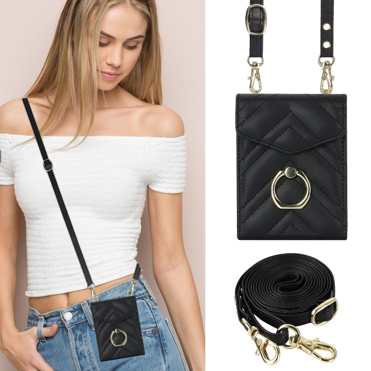 EDA006276402B_7.jpg@1b39dbc452f94f9e0e4fcb812e8b3a99