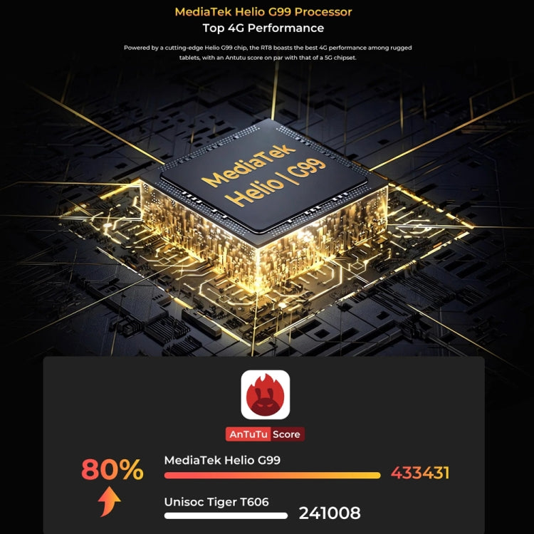 EDA0062793_B9.jpg@169907c86d77d9c863423bfb1289c258