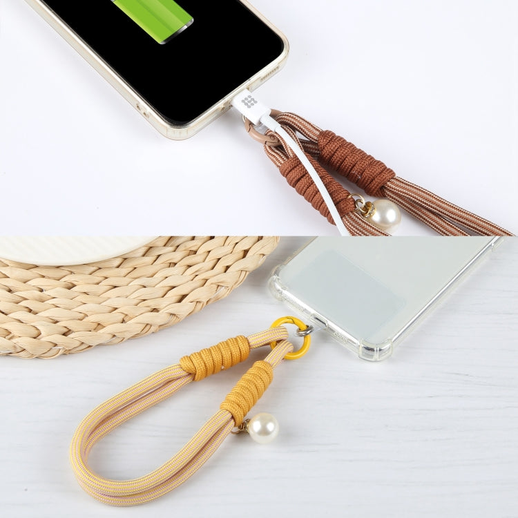 EDA0062837_B3.jpg@cb5b2a9de82790bd557535ab4e1228db