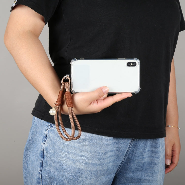 EDA0062837_B4.jpg@b4010b94f292e27b3d54d89da0726f6c