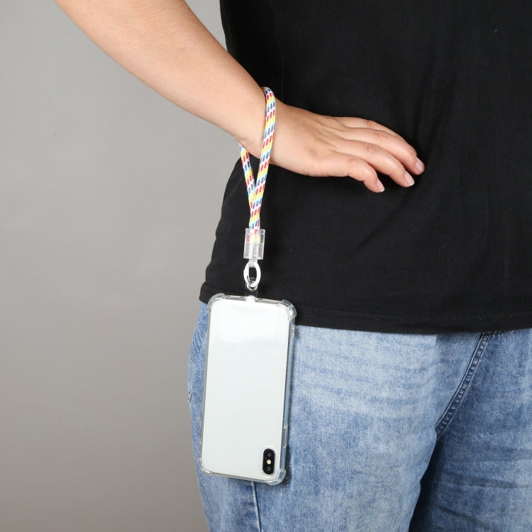 EDA0062841_B5.jpg@3bb364a258d9ca40058f7611eb01a007