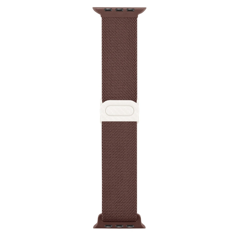 EDA006294815N_2.jpg@227096cf797d4c9f0d25cdc819ae385a