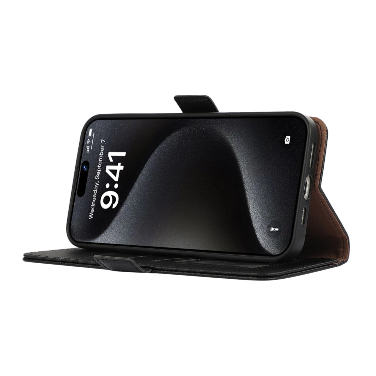 EDA006295332A_4.jpg@a8d30ee156390f7a48f66f52ef494f90