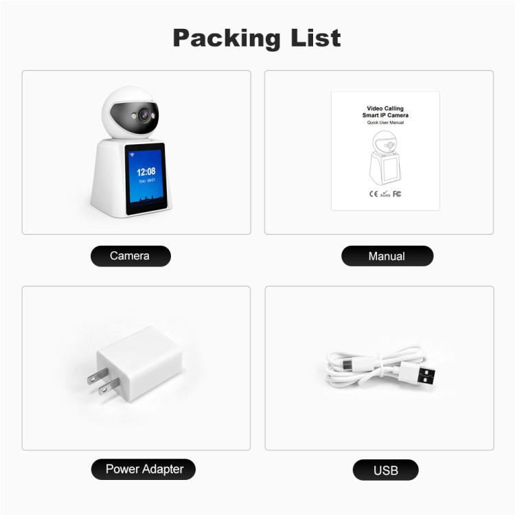 EDA0062960_B11.jpg@9ed71fe4a726638fb65fa0bfea22b40b