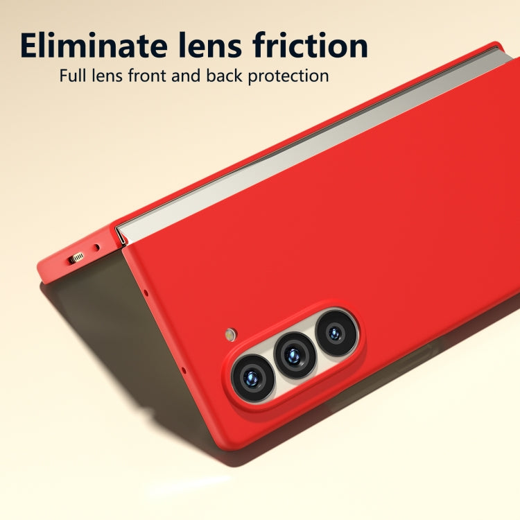 EDA006296501C_3.jpg@9c9ce106b72a742f1bd369de016ecfff