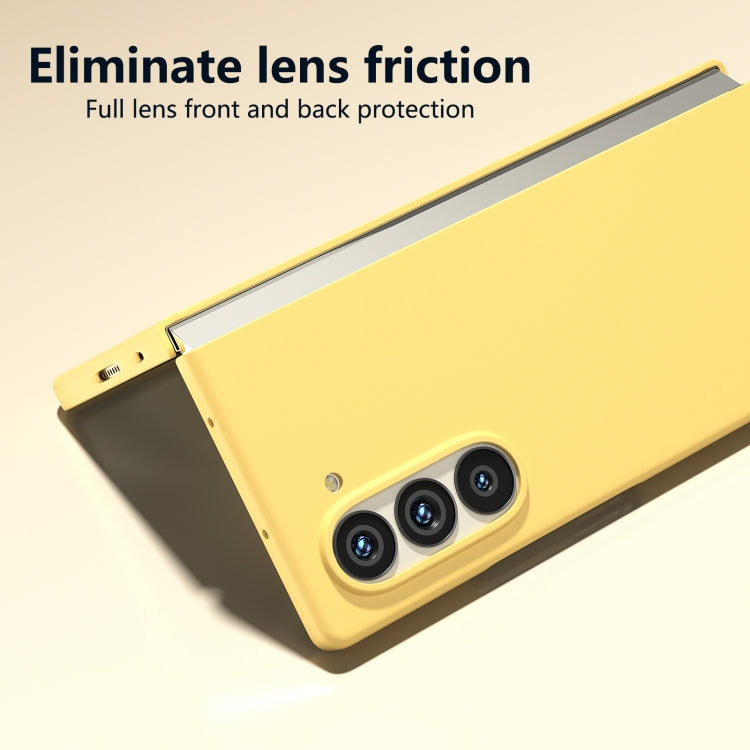 EDA006296501F_3.jpg@5075a54fb4cd59f0710099e6141a3c3f